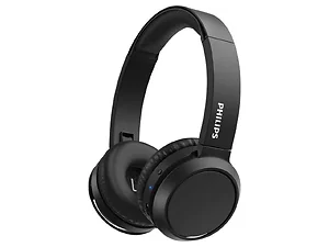 TAH4205BK/00 | Philips TAH4205BK On-ear Wireless Headphones