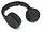 TAH4205BK/00 | Philips TAH4205BK On-ear Wireless Headphones
