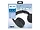 TAH4205BK/00 | Philips TAH4205BK On-ear Wireless Headphones