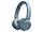 TAH4205BL/00 | Philips TAH4205 Bluetooth On-ear Headphones