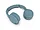 TAH4205BL/00 | Philips TAH4205 Bluetooth On-ear Headphones