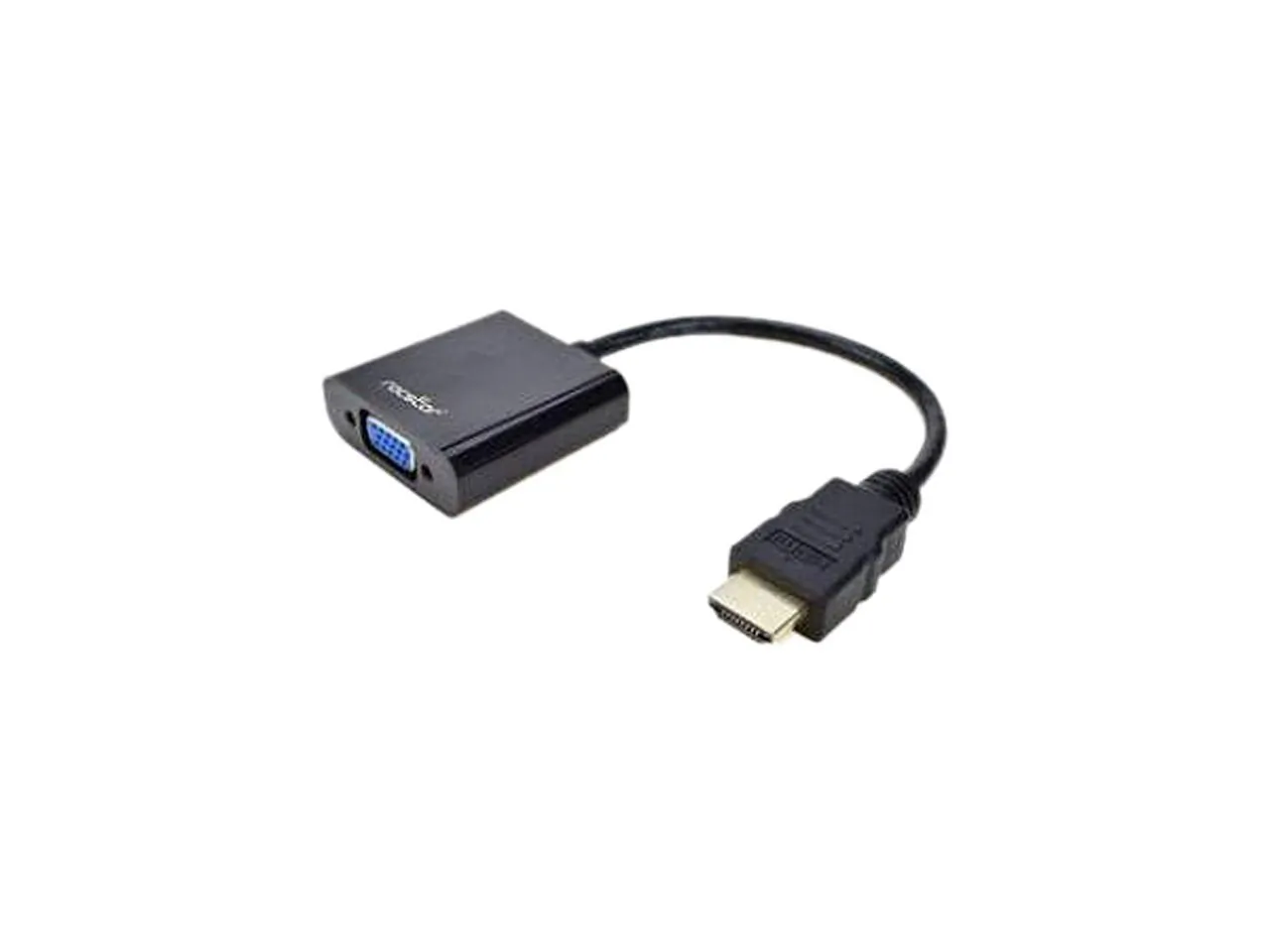 ROCSTOR-GP3317-01