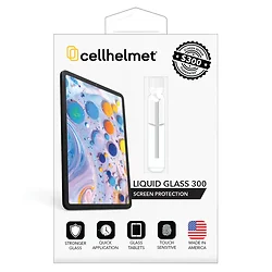 CELLHELMET-LSP-TABLET-PRO-PLUS