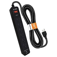 DIGITAL ENERGY-ENR1-1008