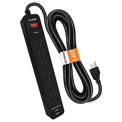 DIGITAL ENERGY-ENR1-1008