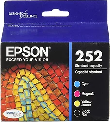 EPSON-T252120-BCS