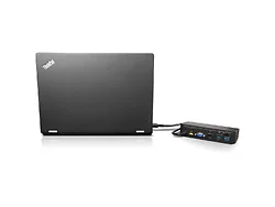 LENOVO-40A40090US