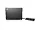 40A40090US | Lenovo ThinkPad OneLink+ Dock - Optimal