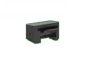 Lexmark LEX50G0850 Finisher With Stapler 50-sheets 50g0850