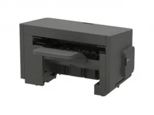 Lexmark LEX50G0850 Finisher With Stapler 50-sheets 50g0850