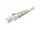 RA14960 | Tripp Lite Tripp Lite, Patch Cable, Snagless