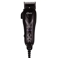 OSTER-76070-310