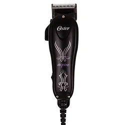 OSTER-76070-310