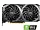 Msi GeForce RTX 3060 Ventus 2X 12GB Graphics Card