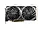 Msi GeForce RTX 3060 Ventus 2X 12GB Graphics Card