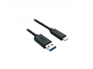 Nippon 60USB3-31CA-10 Cable Nl 60usb3-31ca-10 R