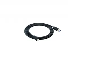 Nippon 60USB3-31CA-10 Cable Nl 60usb3-31ca-10 R