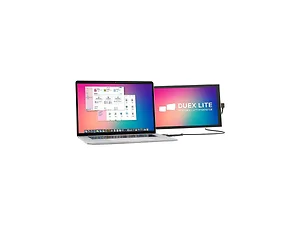 101-1005P05-R | Mobile Pixels Mobile Pixels MN 101-1005P05