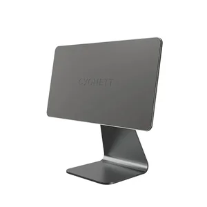 CY4112PPWIR