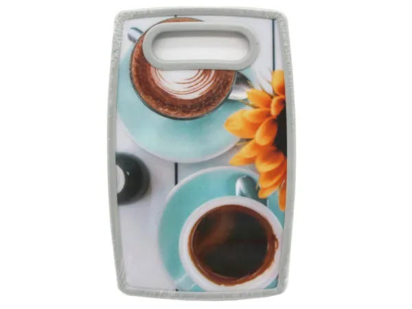 Bulk AC783 Maison Sucasa 11