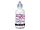 AD392 | Bulk Buys Puffy 3D Shiny White Paint - 4.25oz Bottle