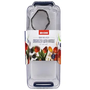 AC625 | Bulk Buys 2 Pack 6