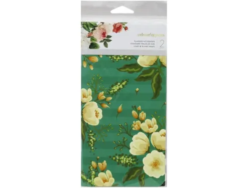 AD283 | Bulk Buys Webster's Pages Travel Size Notebooks - 2