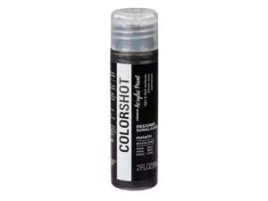 Bulk AD422 Colorshot Designer Sunglass 2oz Premium Metallic Acrylic Pa