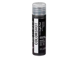 AD422 | Bulk Buys ColorShot Designer Sunglass - 2oz Premium