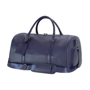 Mobile MEDTD3 Deluxe Travel Duffel Nbl