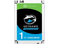 SEAGATE-ST1000VX005-25PK