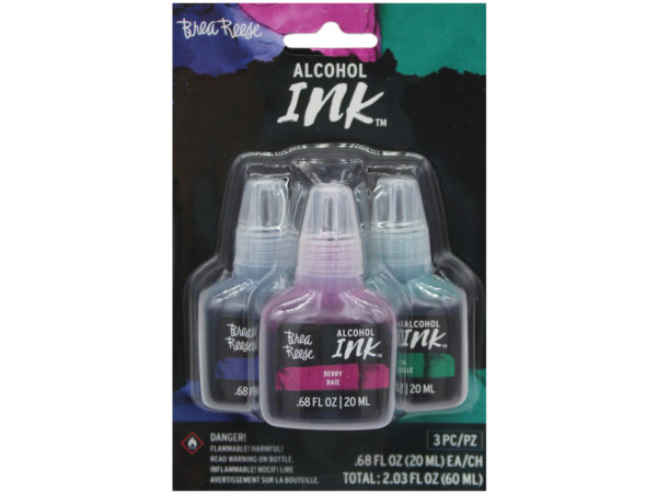 Bulk Buys-AD163