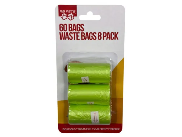 Bulk Buys-AD374