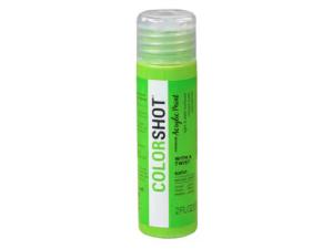 Bulk AD400 Colorshot With A Twist 2oz Premium Acrylic Paint