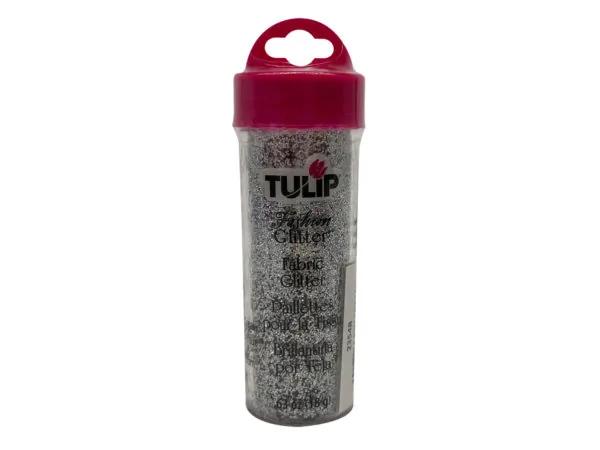 Bulk Buys-AD144