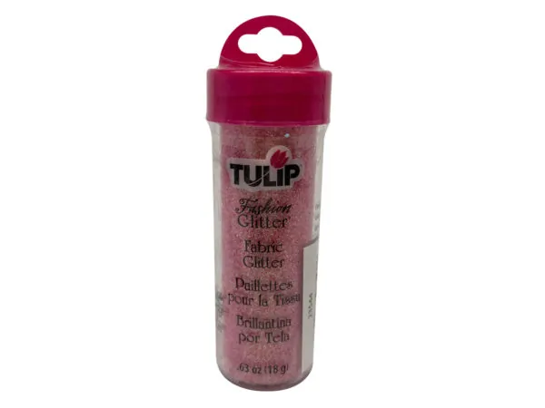 Bulk Buys-AD146