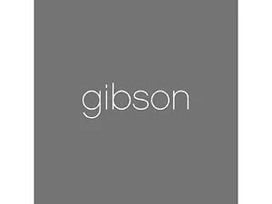 Martha Stewart HomeL Marth 4-Piece Ceramic Mug Set