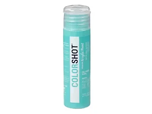 AD404 | Bulk Buys ColorShot Island Girl 2oz Premium Acrylic