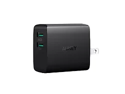 AUKEY-103638