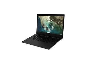 XE345XDA-MA1TM | Samsung Galaxy Chromebook Go