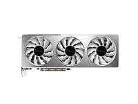 GIGABYTE-GV-N3070VISION OC-8GD G20-R