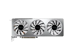 GIGABYTE-GV-N3070VISION OC-8GD G20-R
