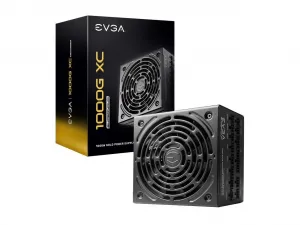 Evga 535-5G-1000-K1 Psu |supernova 1000g Ftw