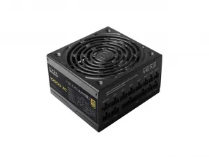 Evga 535-5G-1000-K1 Psu |supernova 1000g Ftw