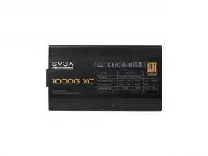 Evga 535-5G-1000-K1 Psu |supernova 1000g Ftw