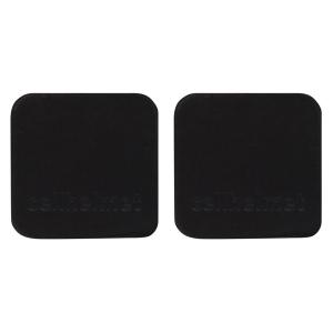 MOUNT-PLATE-2-PACK