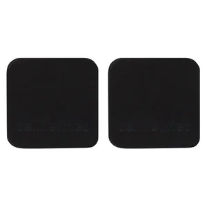 MOUNT-PLATE-2-PACK
