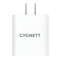 CYGNETT-CYG3887POFLW