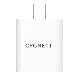 CYGNETT-CYG3887POFLW