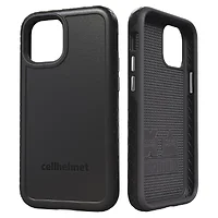 CELLHELMET-C-FORT-I5.4-2020-OB